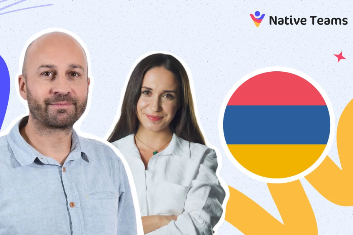 Podcast: Unlocking Global Talent