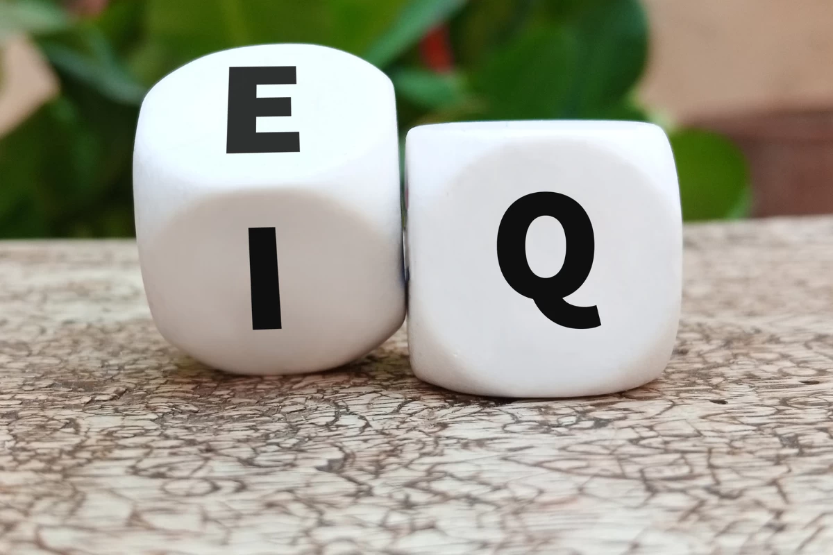 Tackling Those Difficult Conversations With EQ