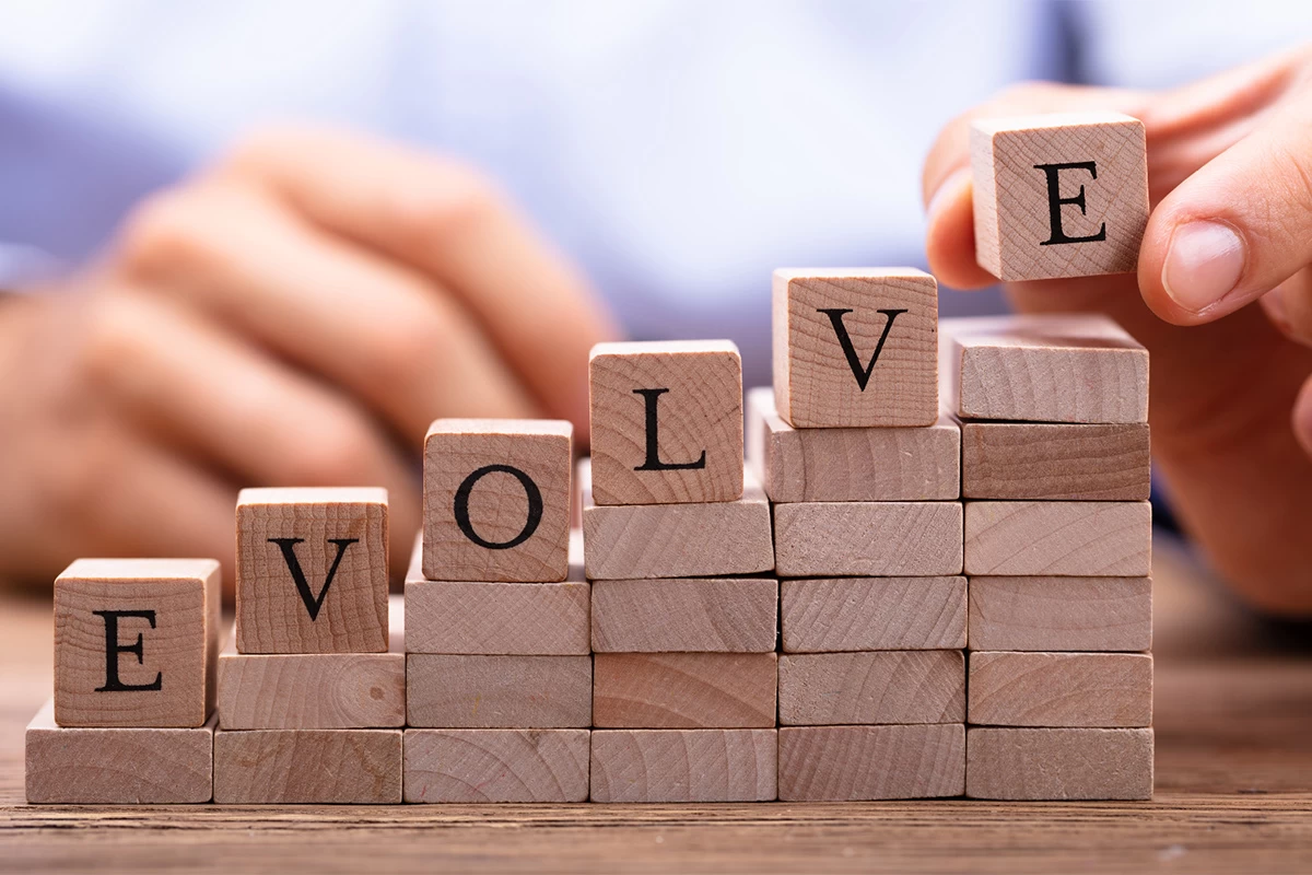 Your Ego Doesn’t Like To Be Wrong. Neither does mine.