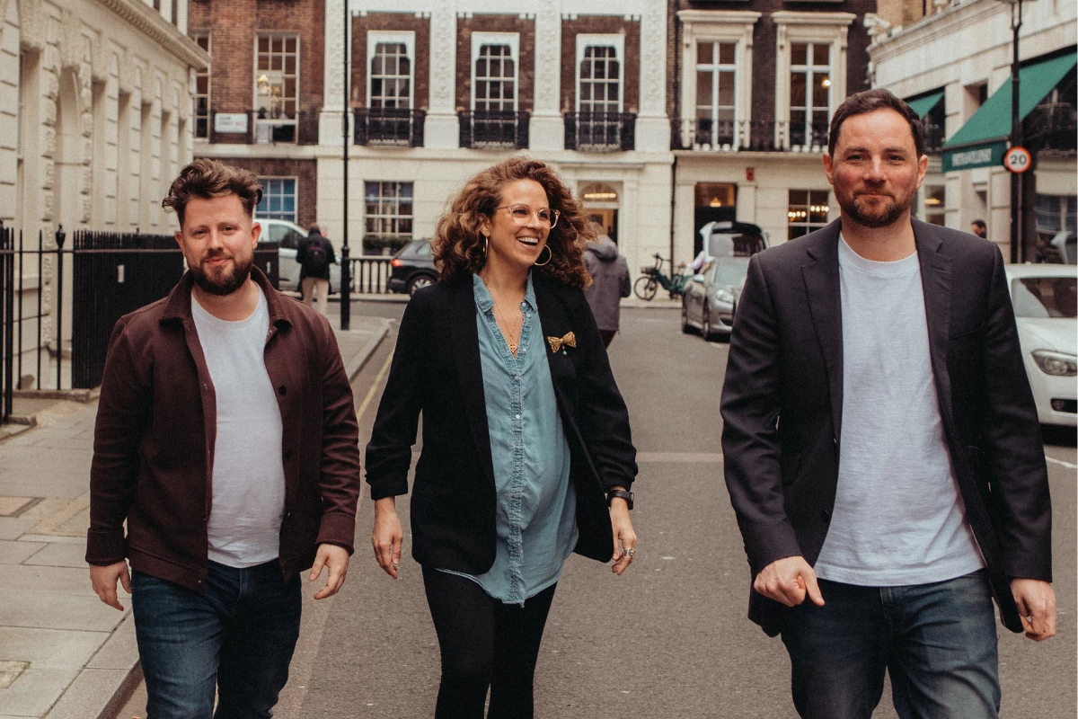 Communication Roleplay