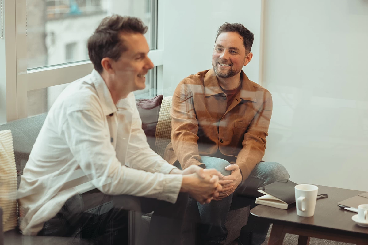 Creative Problem Solving